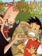 A Aventura Máxica de Merliño