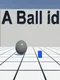 A Ball Id