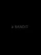 A Bandit