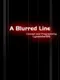 A Blurred Line