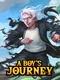 A Boy's Journey