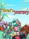 A Brat's Journey: A Rose Playing Game