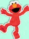 A Busy Day for Elmo: Sesame Street Video Calls