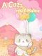 A Cat's Way Home