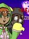 A Change of Heart: A Magical Girl Adventure