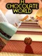 A Chocolate World
