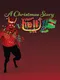 A Christmas Story From Hell VR