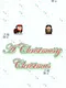 A Christmassy Christmas