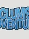 A Clumsy Adventure