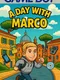 A day with Marco
