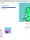 A Desktop Love Story