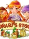 A Dwarf's Story