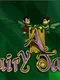 A Fairy Tale