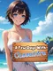 A Few Days With: Cassandra