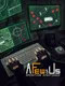A Few of Us: Operation Nightshade