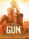 A Fistful of Gun