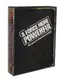 A Force More Powerful: The Game of Nonviolent Strategy