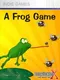 A Frog Game
