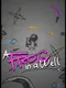 A Frog in a Well