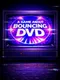 A Game About Bouncing DVD