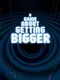 A Game About Getting Bigger