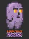 A Game Called Paako