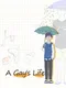 A Gay's Life