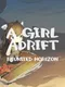 A Girl Adrift: Reunited Horizon