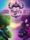 A Good Night's Rest