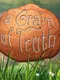 A Grain of Truth