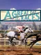 A Great Day at the Races