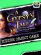 A Gypsy's Tale: The Tower of Secrets