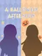A Halloween Afternoon