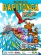 A Ilha Perdida da Babitonga