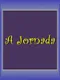 A Jornada