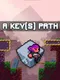 A Key(s) Path