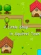 A Little Shop in Squirrel Town