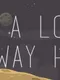 A Long Way Home