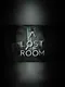 A Lost Room