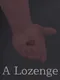 A Lozenge