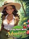 A Lucky Hunt With: Myrina