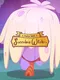 A Match with a Succubus Witch