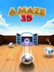 A Maze 3D