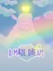 A Maze Dream: The Puzzle Journey