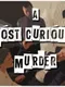 A Most Curious Murder