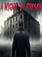 A Night in Prison