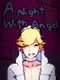 A Night With Angel