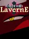 A Night with Laverne