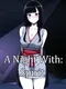 A Night With: Spirit