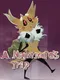 A Nightmare's Trip